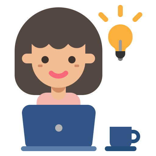 About the SECRETO project