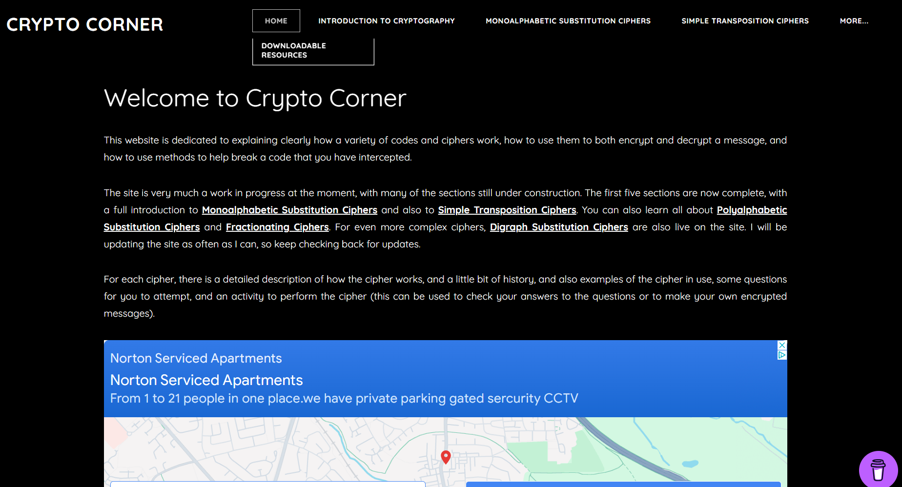 crypto-corner-web